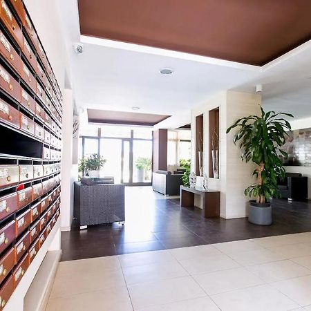 Tenerife Costa Adeje Apartment Playa Feñabe Zewnętrze zdjęcie